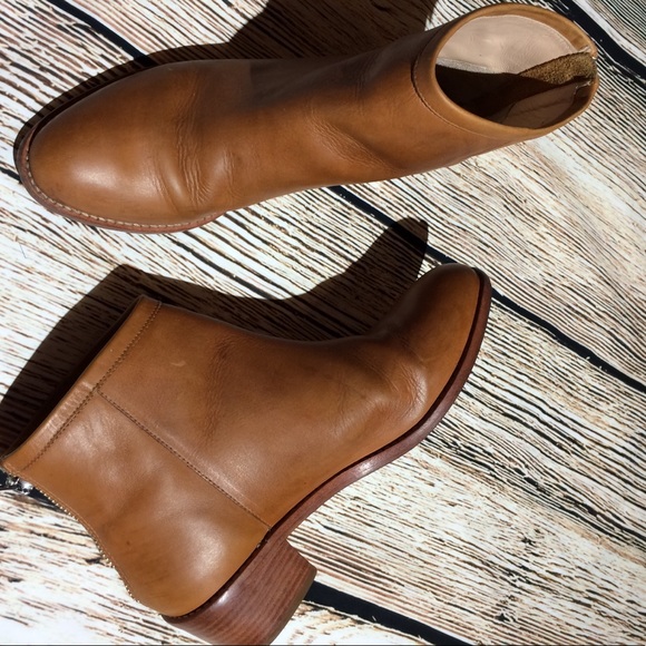 loeffler randall felix